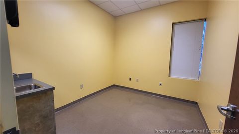 Tiny photo for 812 Candy Park Lane #6101-A, Pembroke, NC 28372 (MLS # 759242)