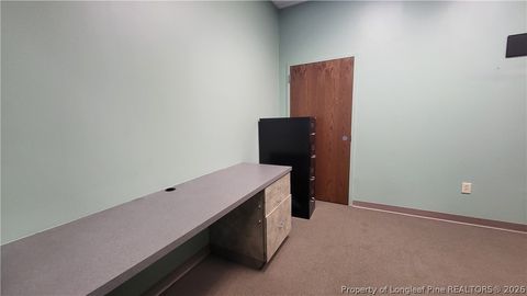 Tiny photo for 812 Candy Park Lane #6101-A, Pembroke, NC 28372 (MLS # 759242)