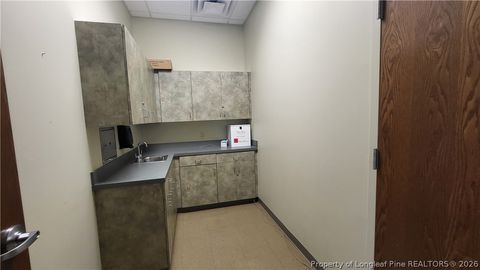 Tiny photo for 812 Candy Park Lane #6101-A, Pembroke, NC 28372 (MLS # 759242)