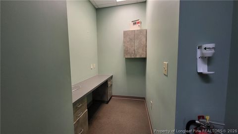 Tiny photo for 812 Candy Park Lane #6101-A, Pembroke, NC 28372 (MLS # 759242)