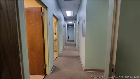 Tiny photo for 812 Candy Park Lane #6101-A, Pembroke, NC 28372 (MLS # 759242)