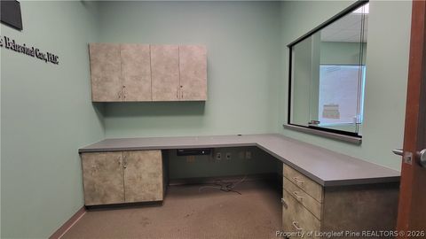 Tiny photo for 812 Candy Park Lane #6101-A, Pembroke, NC 28372 (MLS # 759242)