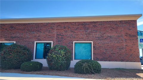 Tiny photo for 812 Candy Park Lane #6101-A, Pembroke, NC 28372 (MLS # 759242)