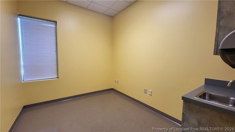 Tiny photo for 812 Candy Park Lane #6101-A, Pembroke, NC 28372 (MLS # 759242)