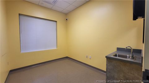 Tiny photo for 812 Candy Park Lane #6101-A, Pembroke, NC 28372 (MLS # 759242)