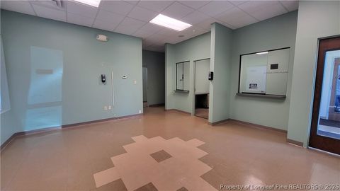 Tiny photo for 812 Candy Park Lane #6101-A, Pembroke, NC 28372 (MLS # 759242)