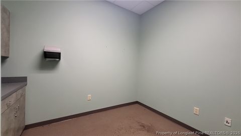 Tiny photo for 812 Candy Park Lane #6101-A, Pembroke, NC 28372 (MLS # 759242)