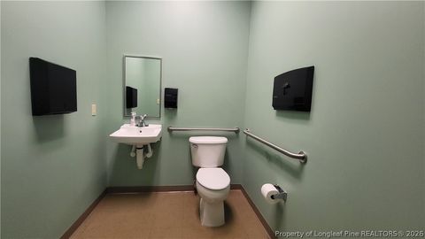 Tiny photo for 812 Candy Park Lane #6101-A, Pembroke, NC 28372 (MLS # 759242)