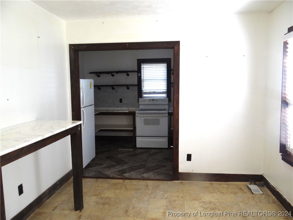 105 Kensington Circle