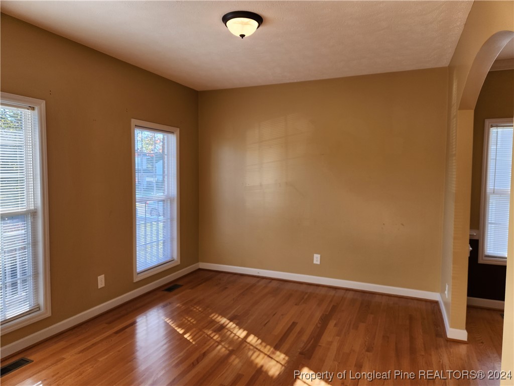 420 Lenoir Dr. Drive N