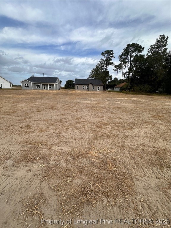 5578 Philippi Church Road