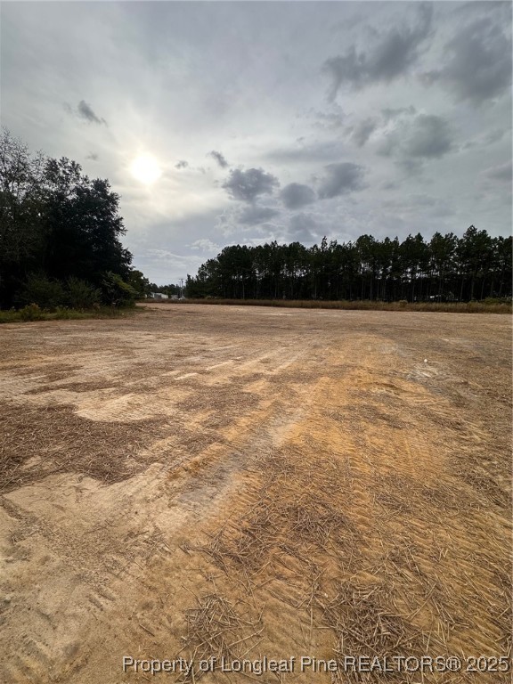 5578 Philippi Church Road