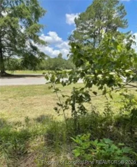 Tiny photo for 4220 Final Approach Drive, Eastover, NC 28312 (MLS # 755277)