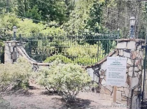 Tiny photo for 4220 Final Approach Drive, Eastover, NC 28312 (MLS # 755277)