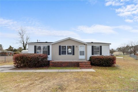 Featured picture for the property 720641