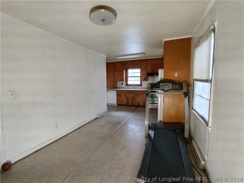 Tiny photo for 406 Courtland Drive, Sanford, NC 27330 (MLS # 752028)