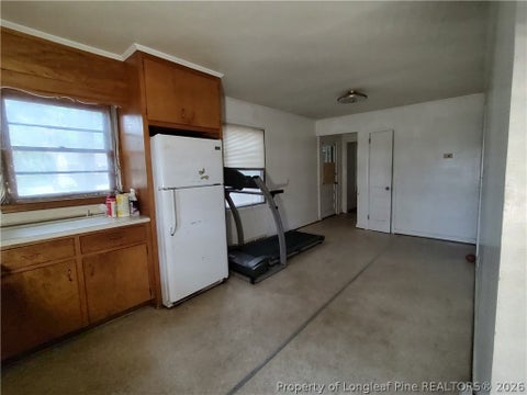 Tiny photo for 406 Courtland Drive, Sanford, NC 27330 (MLS # 752028)