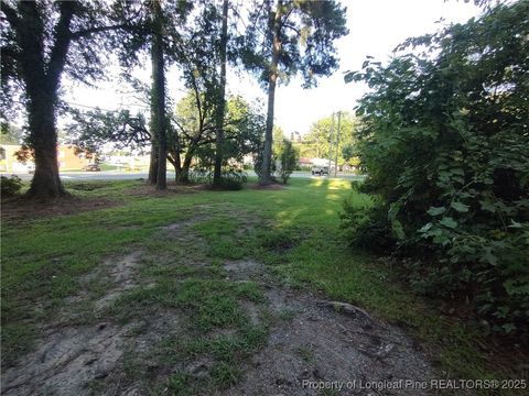 Tiny photo for 406 Courtland Drive, Sanford, NC 27330 (MLS # 752028)