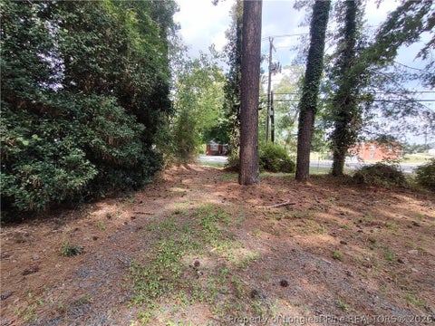 Tiny photo for 406 Courtland Drive, Sanford, NC 27330 (MLS # 752028)