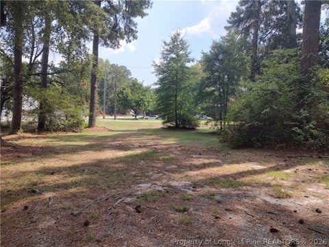 Tiny photo for 406 Courtland Drive, Sanford, NC 27330 (MLS # 752028)