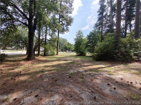 Tiny photo for 406 Courtland Drive, Sanford, NC 27330 (MLS # 752028)
