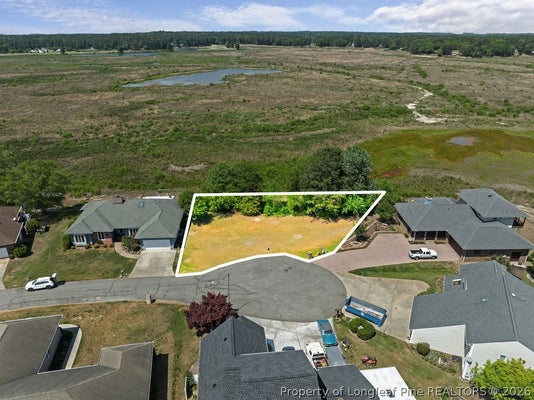 873 CASTLEBERRY CT, VASS, NC 28394 - Image f551d8dbf9b5af7d979358e7b3120a8f/2048785696