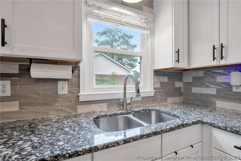 Tiny photo for 5870 Hunting Ridge Road, Hope Mills, NC 28348 (MLS # 766645)
