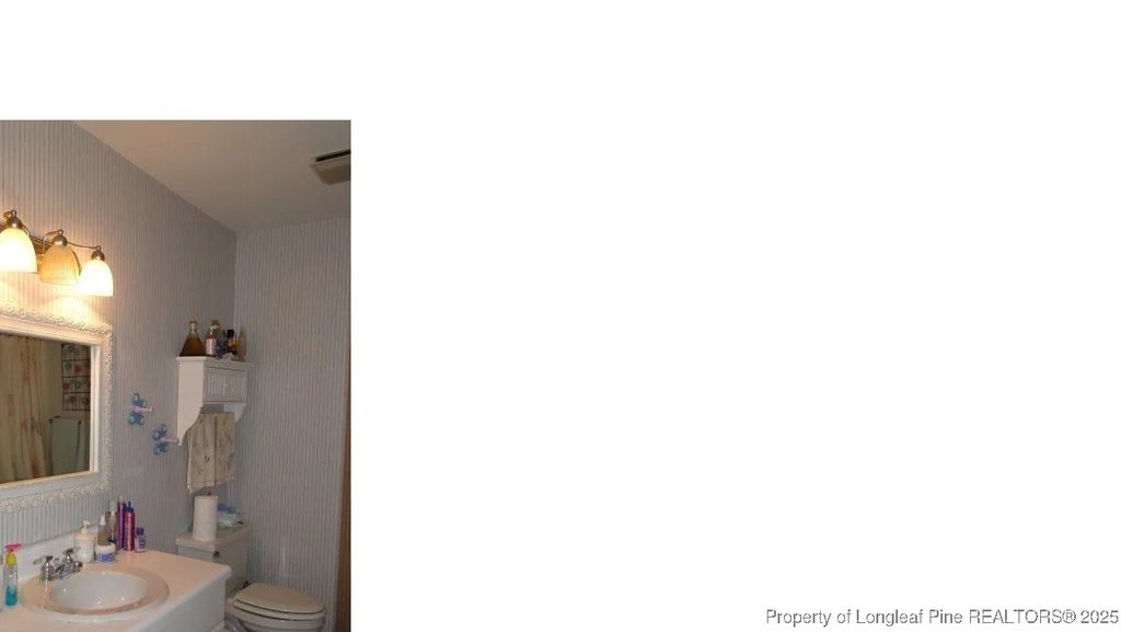 Photo of 2043 Plantation Drive, Sanford, NC 27330 (MLS # 750557)