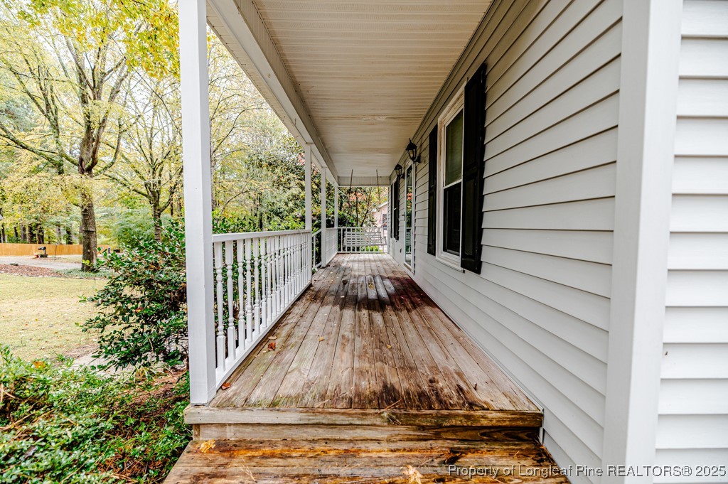 2043 Plantation Drive