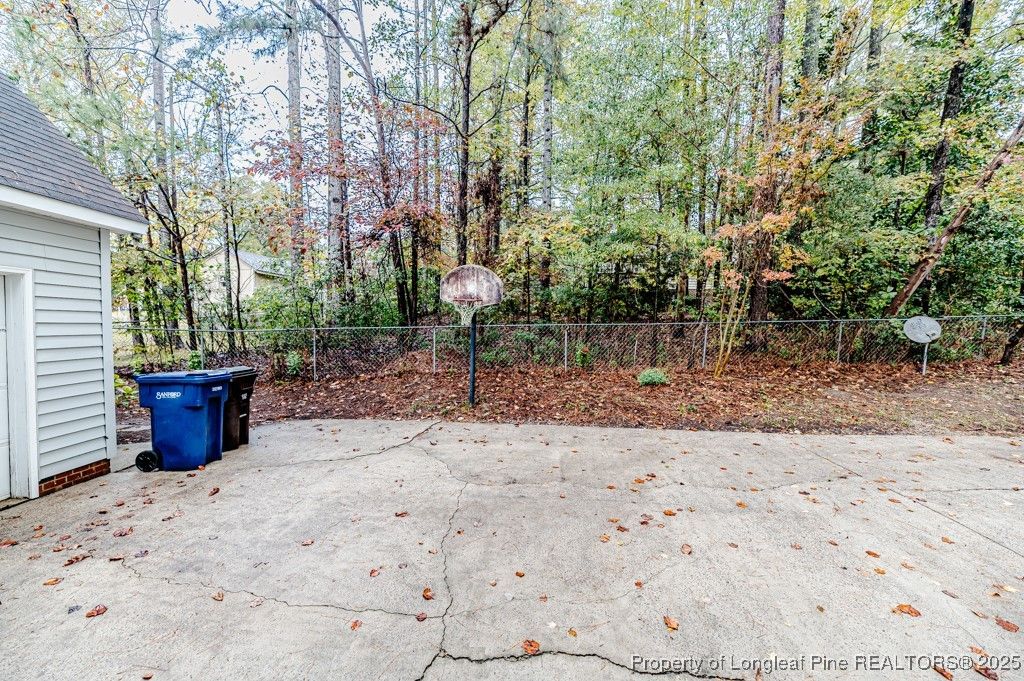 Photo of 2043 Plantation Drive, Sanford, NC 27330 (MLS # 750557)