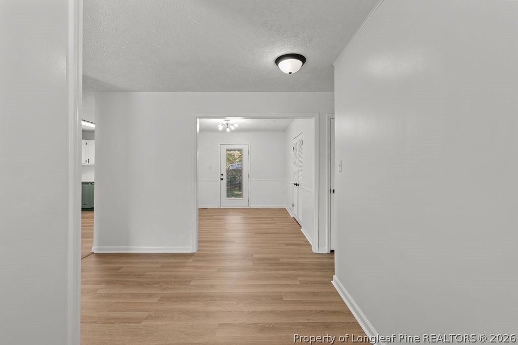 Photo of 4428 Chesterbrook Drive, Fayetteville, NC 28314 (MLS # 771173)