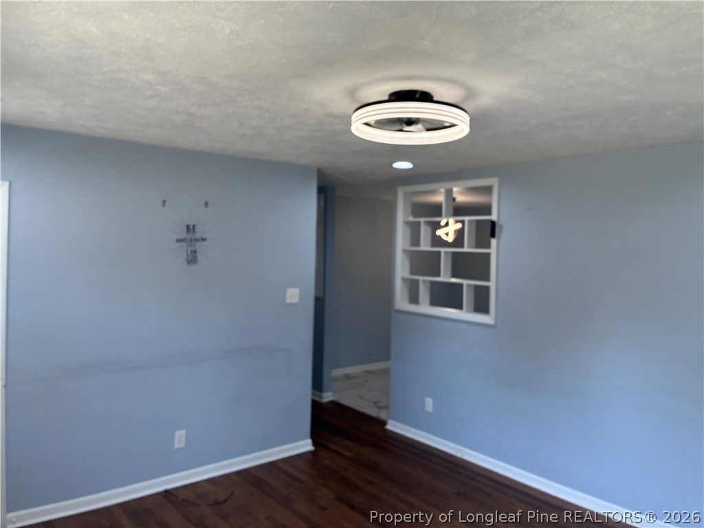 Photo of 6018 Elstree Place, Fayetteville, NC 28314 (MLS # 759730)