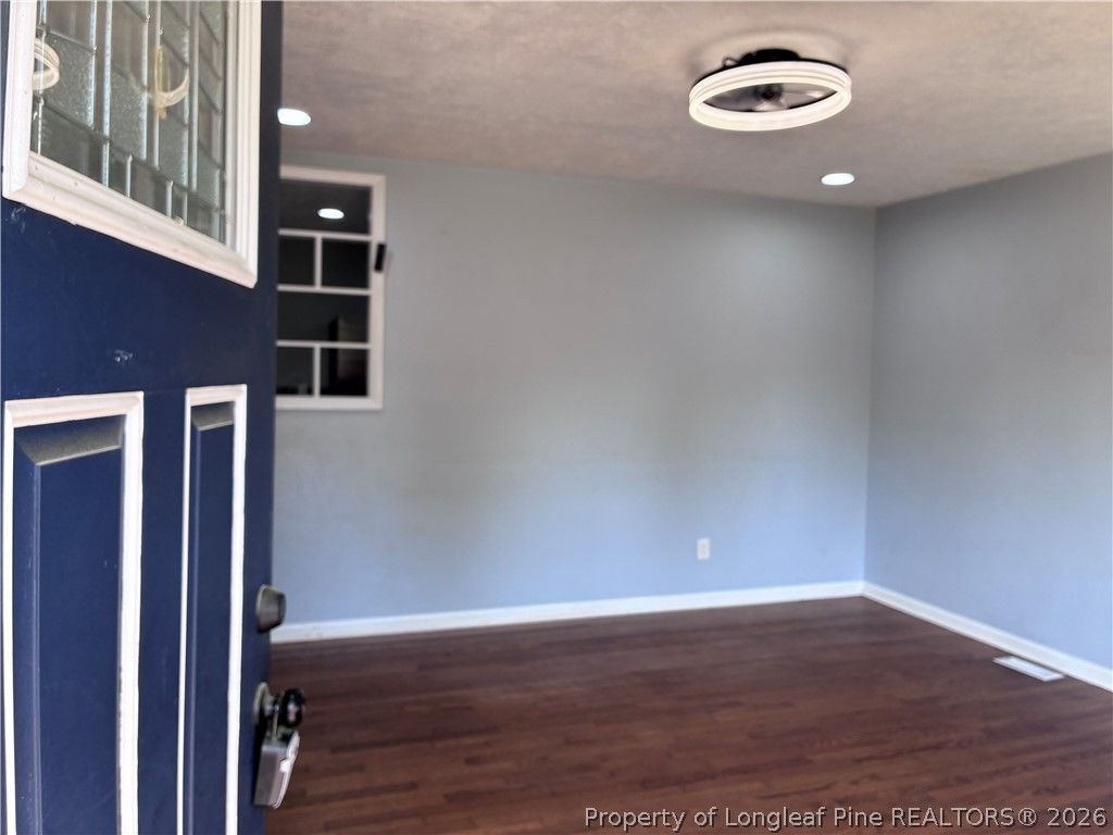 Photo of 6018 Elstree Place, Fayetteville, NC 28314 (MLS # 759730)