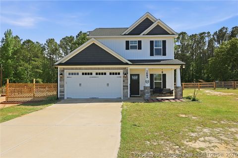 Featured picture for the property 762373
