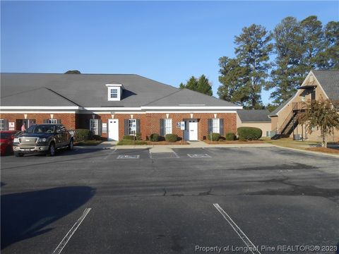 Office in Lumberton NC 4248 Fayetteville Road.jpg