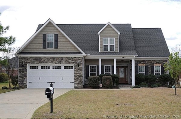 4412 TITLEIST DR, FAYETTEVILLE, NC 28312 - Image f5e815b692cbcd5fcd3a314ebaeddf70/2369261828