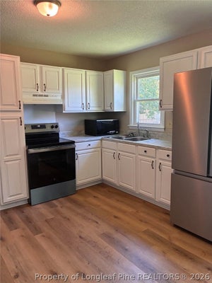 809 MAVERICK CT, FAYETTEVILLE, NC 28303 - Image f606f4462899bad698c6da3cc0687be4/326878180