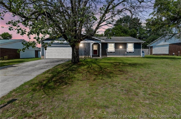 6662 BROOKSHIRE ST, FAYETTEVILLE, NC 28314 - Image f60a915d36f0a7b38eae710c36080bb8/1939699192