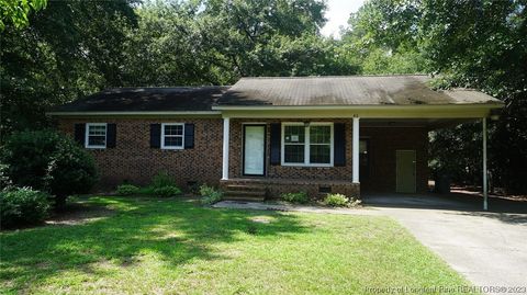 Featured picture for the property 704575