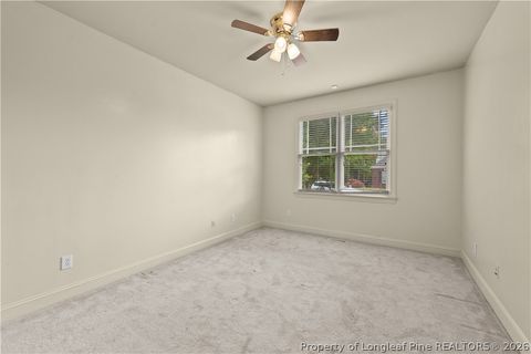 Tiny photo for 248 Skipping Water Drive, Spring Lake, NC 28390 (MLS # 763419)