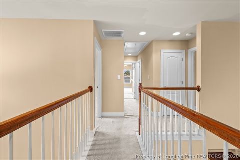 Tiny photo for 248 Skipping Water Drive, Spring Lake, NC 28390 (MLS # 763419)