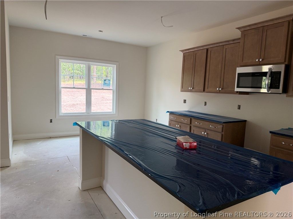 Photo of 348 Travelers Way, Lillington, NC 27546 (MLS # 765018)