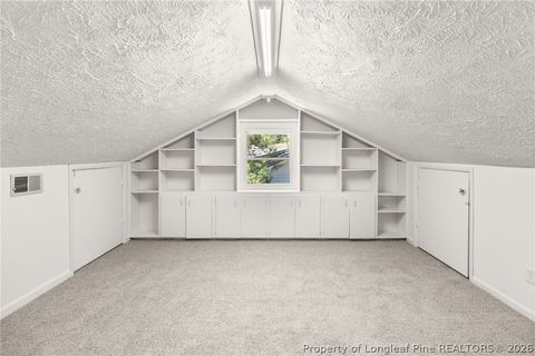 Tiny photo for 5808 Badin Court, Fayetteville, NC 28314 (MLS # 761250)
