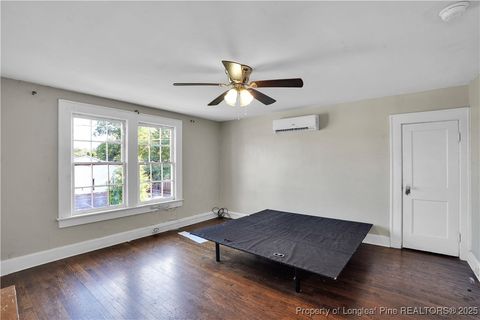 Tiny photo for 1301 N Pine Street, Lumberton, NC 28358 (MLS # 746978)