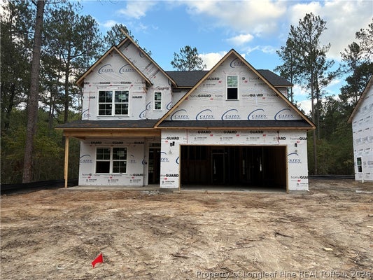 ADDRESS PRIVATE, SPRING LAKE, NC  - Image f6556eeed0bb89242fd5d534e1455fc5/2056066089