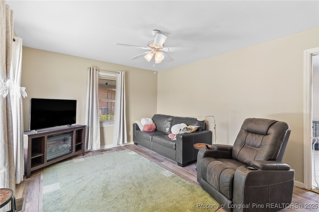 5118 Pala Verde Drive