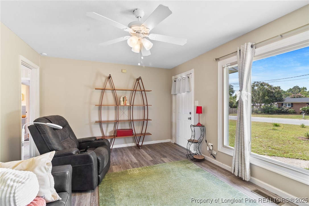 5118 Pala Verde Drive