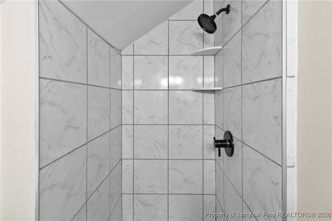 Tiny photo for 211 Hawthorne Road, Fayetteville, NC 28301 (MLS # 756838)