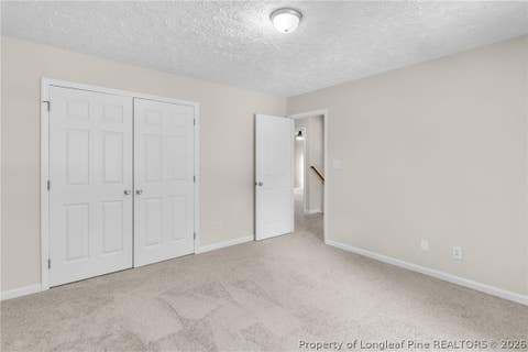 Tiny photo for 7837 Shuttle Road, Fayetteville, NC 28311 (MLS # 764607)
