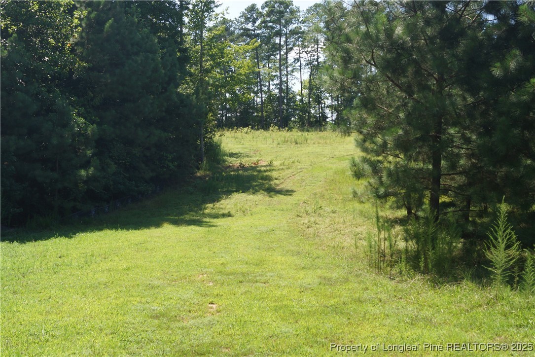 TBD WATERFALL Lane